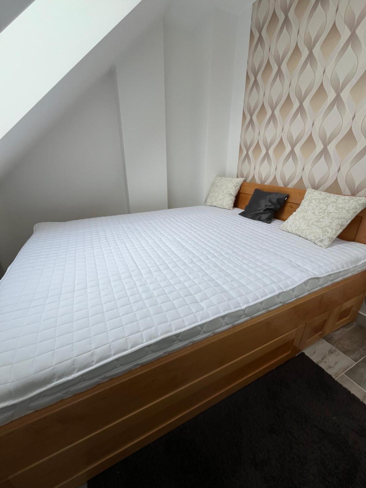 Ciao Lilla Apartman Кестели Екстериор снимка